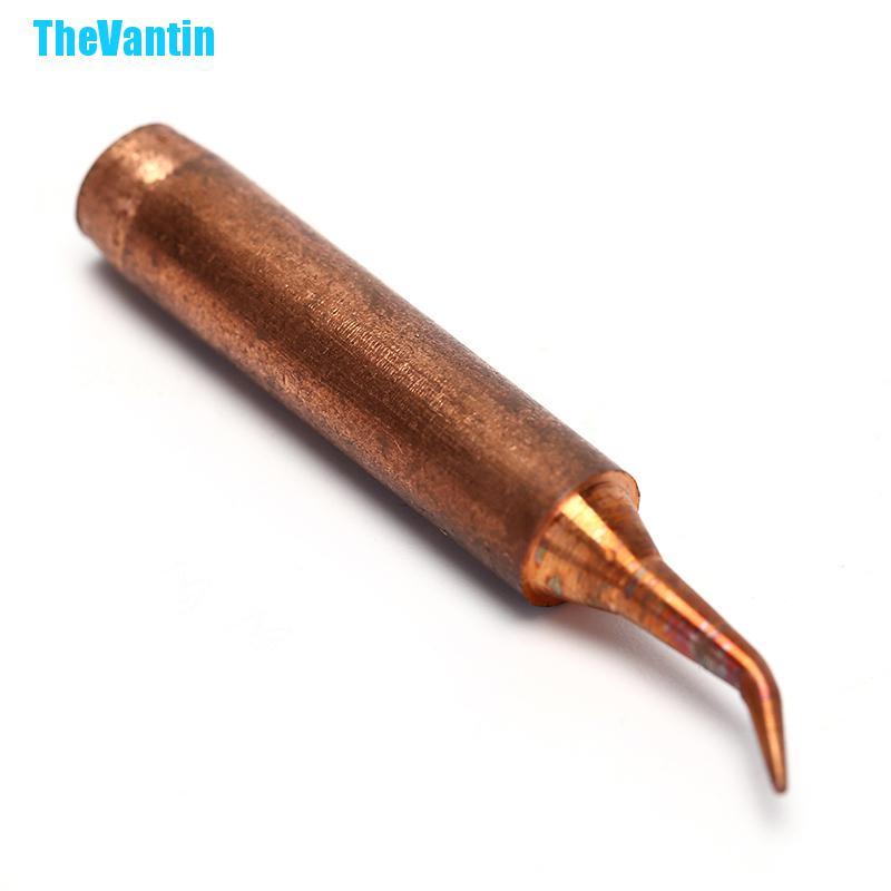 Đầu Đèn Hàn 900m-t-i / Is Oxygen Chất Lượng Cao