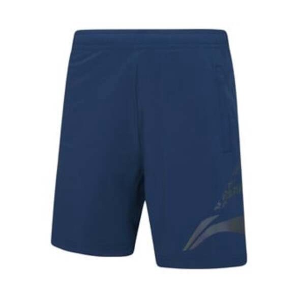 Quần Short Thể Thao Li-Ning Nam AAPR375