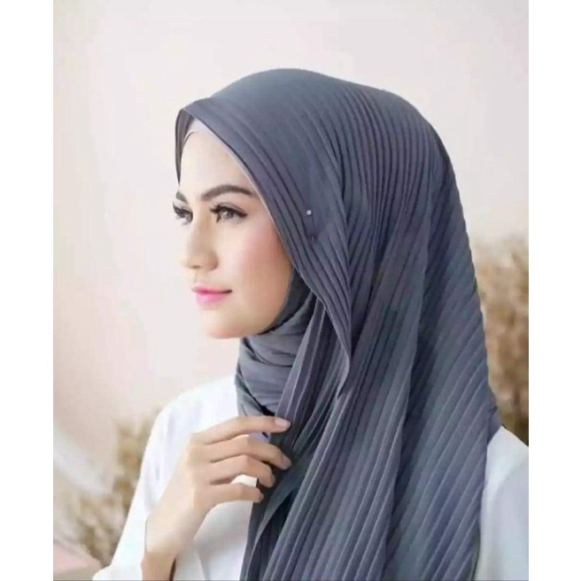 Thảm Lót Sàn Họa Tiết Pashmina Kích Thước 160x70cm