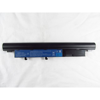Pin Laptop ACER Aspire 3810T 4810T 5534 4810TZ 4810T 8480