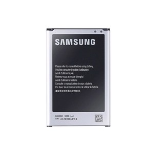 Pin Samsung Galaxy Note 3