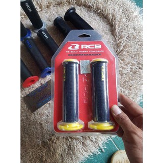 Bao tay RCB chín hãng 1 cặp