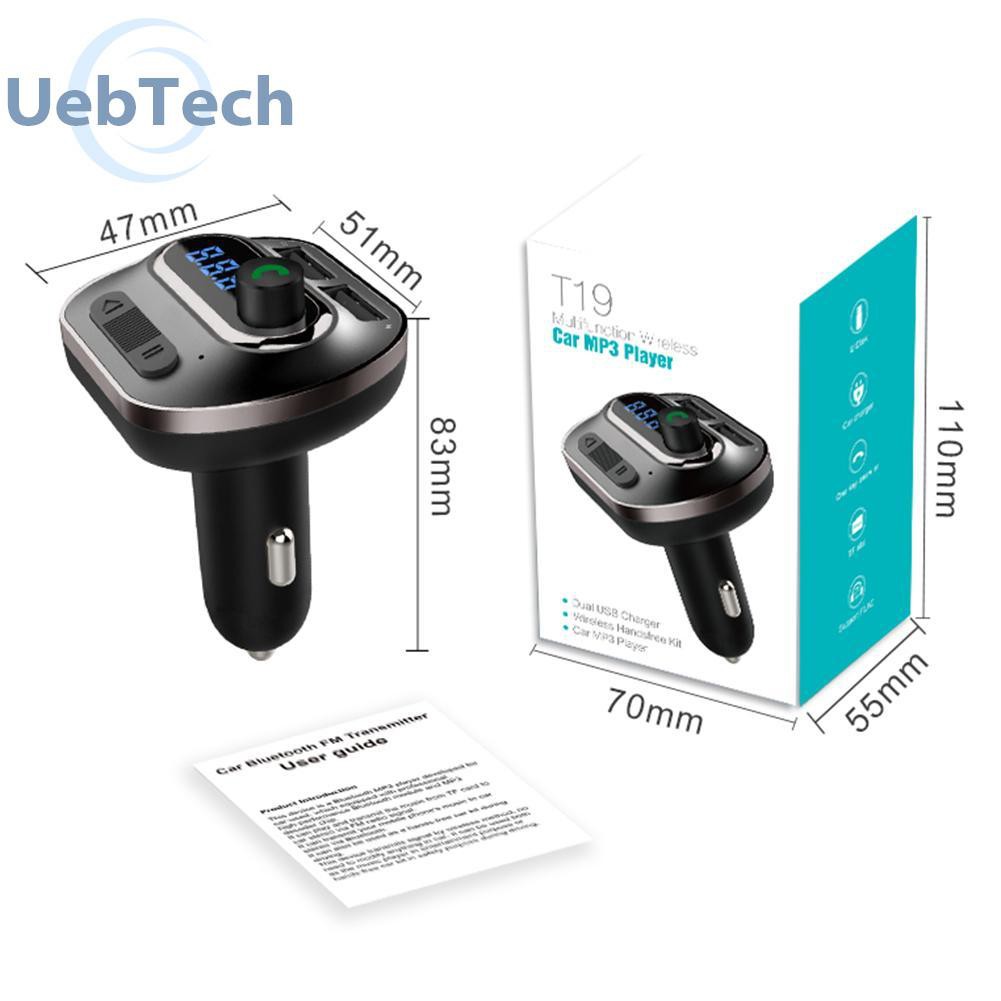Cáp Chuyển Đổi Usb 3.0 Sang Sata Cho Ổ Cứng Ssd 2.5 Inch