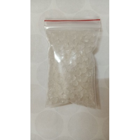 Đường Phèn Viên Sạch,Chất Lượng -Dùng Chưng Yến,Nấu Chè,Nấu Sâm