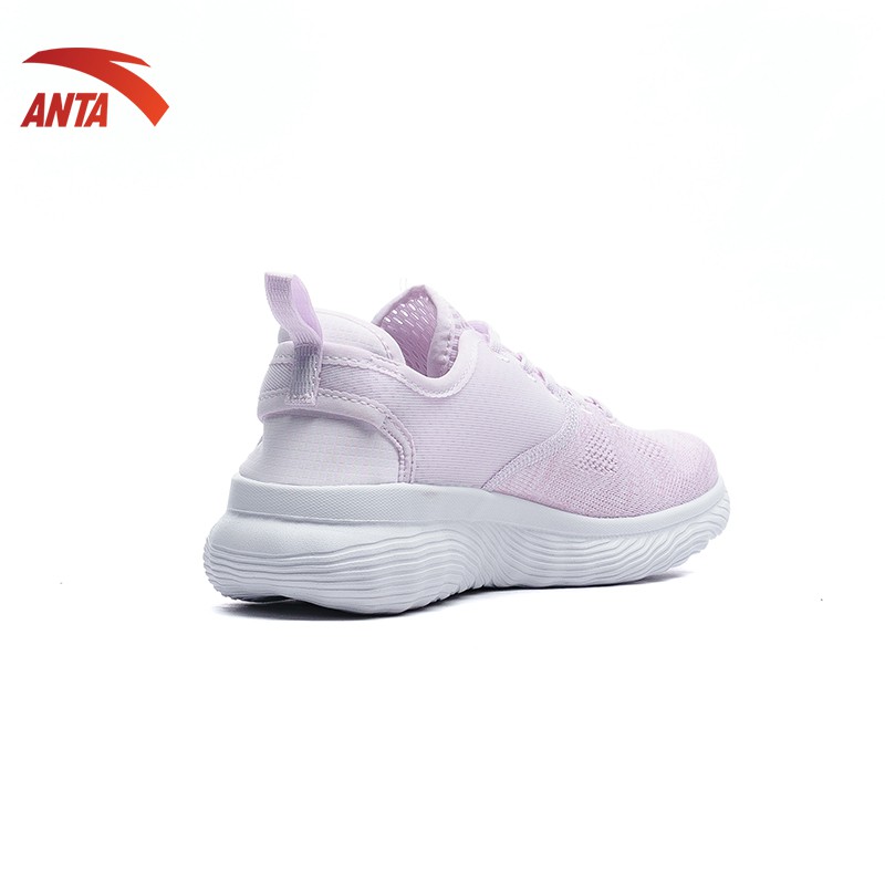 Giày tập thể thao nữ Anta 822027718-2
