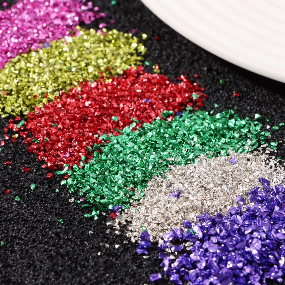 Wttle Chậu Trồng Cây Mọng Nước Tráng Men Nhiều Màu Sắc Không Đều Vitrella Shine|Áo Thun Tay Ngắn In Hình 3D Cá Tính Cho Nam|Phụ Kiện Chuyên Dụng Dành Cho Xe Hơi