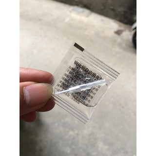 Keo chống hở mép