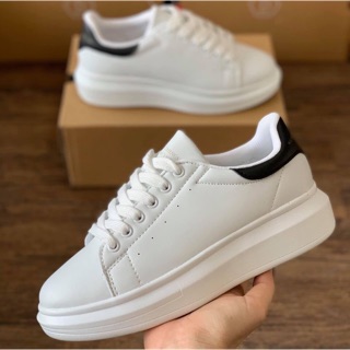 Giày Domba high point