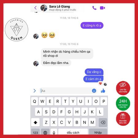 Váy polo, đầm polo body tay ngắn xinh yêu,  đi dự tiệc, đi chơi dạo phố sang chảnh -- CharmingQueen | BigBuy360 - bigbuy360.vn