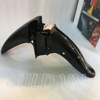 DÈ TRƯỚC ANGLE 100 VA2