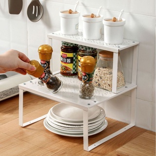 Kệ chia ngăn tủ Variera IKEA