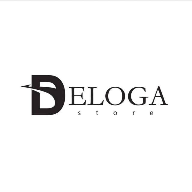 DELOGA STORE, Cửa hàng trực tuyến | BigBuy360 - bigbuy360.vn