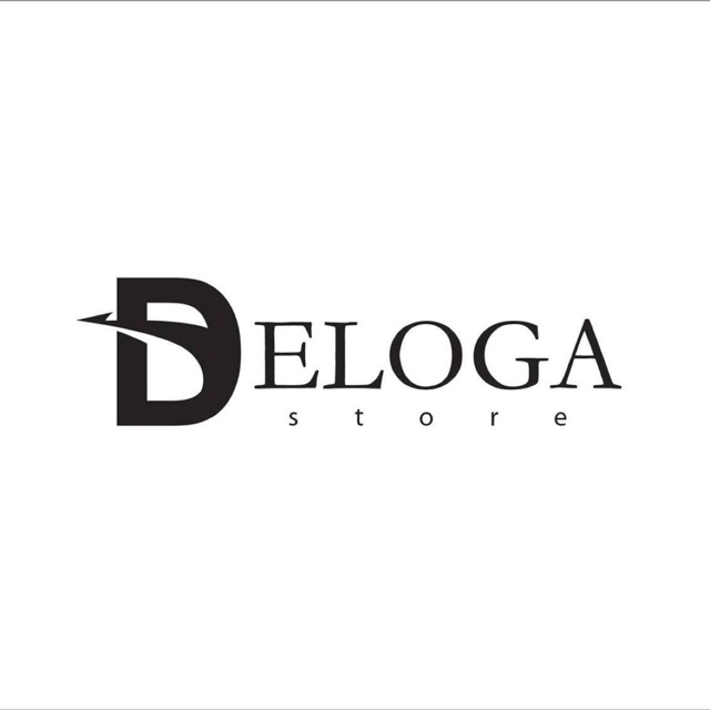 DELOGA STORE