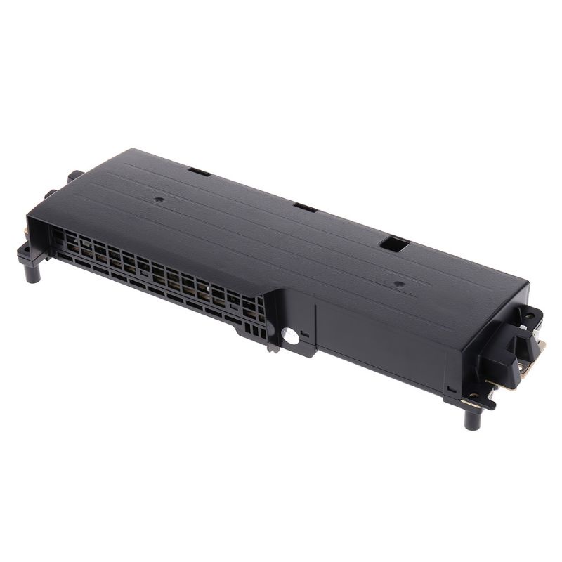 Bộ nguồn thay thế cho máy chơi game PS3 Slim Console APS-306 APS-270 APS-250 EADP-185AB EADP-200DB EADP-220BB