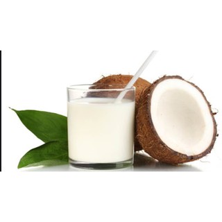 Bột cốt dừa Định Phú Mỹ 1Kg