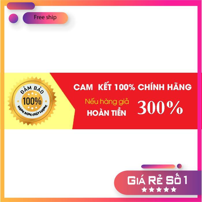 BÌNH NÓNG LẠNH,MÁY NƯỚC NÓNG GIÁN TIẾP HIỂN THỊ NHIỆT ĐỘ FERROLI VERDI DE-15L-20L-30L