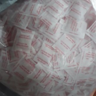 100gam gói chống ẩm