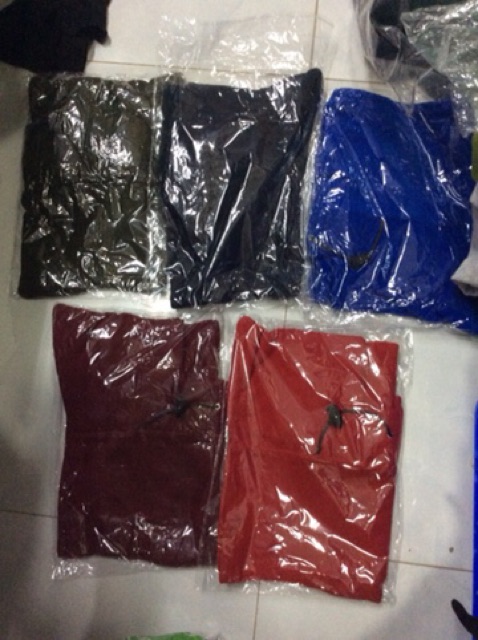 Mũ trùm đầu 2in1 giữ ấm cực tốt