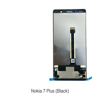 Màn hình Nokia 7 plus