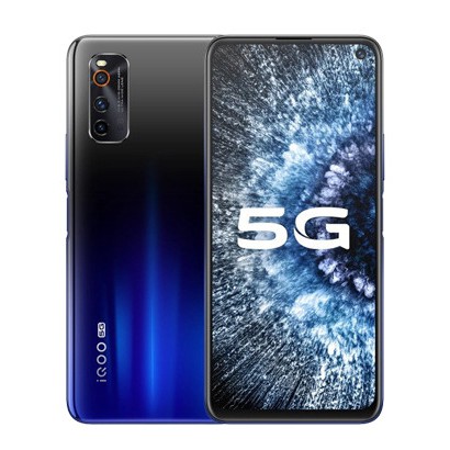 ĐIỆN THOẠI VIVO IQOO NEO 3, RAM 6-128GB, 8-128GB - BH 12 THÁNG TẠI HÀ NỘI - ĐÀ NẴNG - TP. HỔ CHÍ MINH | BigBuy360 - bigbuy360.vn