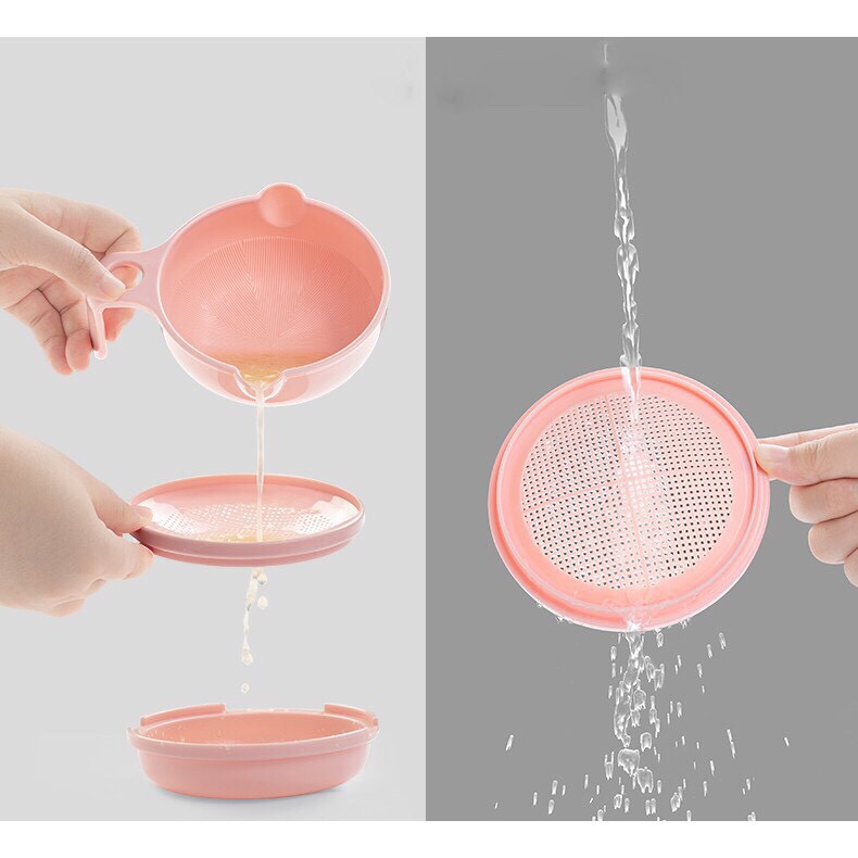BỘ CHẾ BIẾN ĂN DẶM EMMA KIDS CAO CẤP