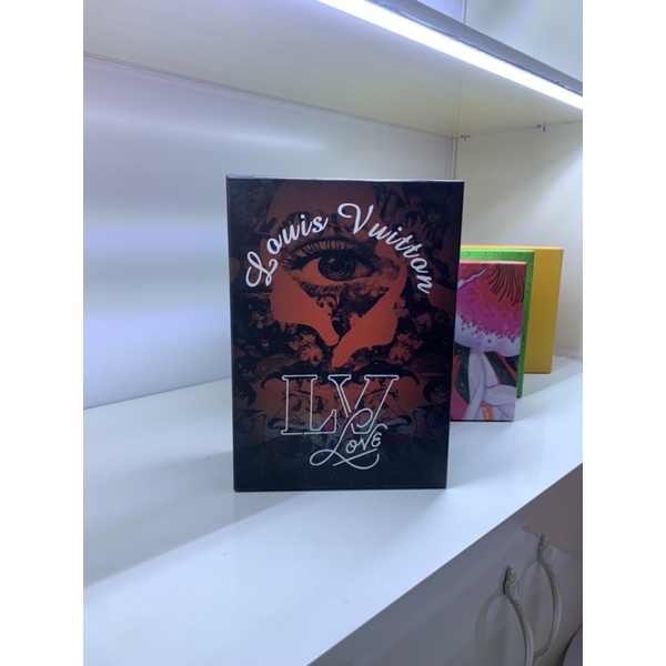 hộp giấy các hãng