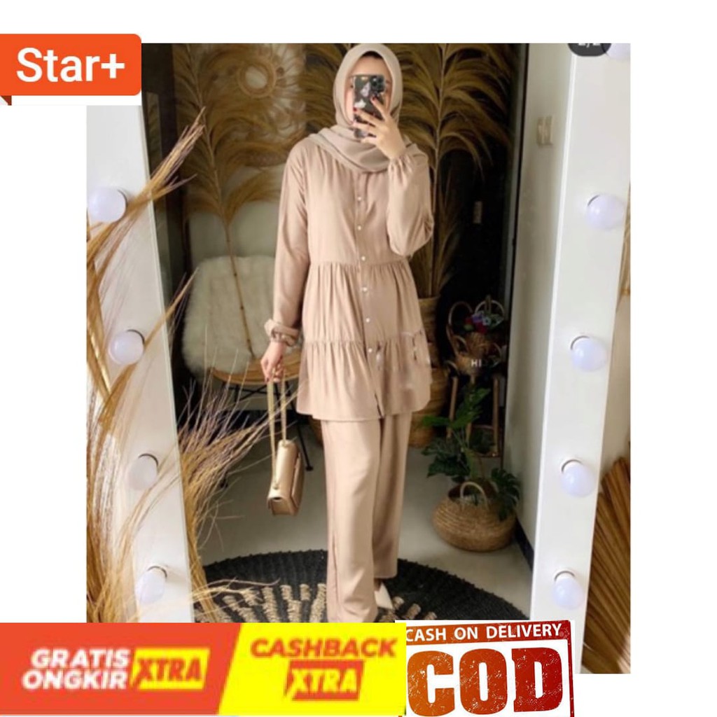 Áo Khoác Nam Tay Dài Thời Trang Hàn Quốc | BigBuy360 - bigbuy360.vn