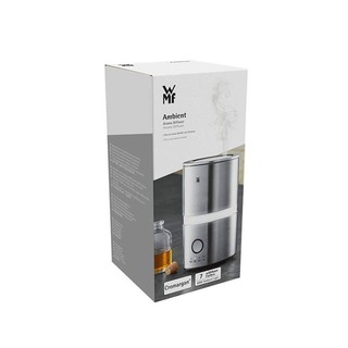 MÁY KHUẾCH TÁN TINH DẦU WMF [NHẬP ĐỨC] - HANGGIADUNGDUC99