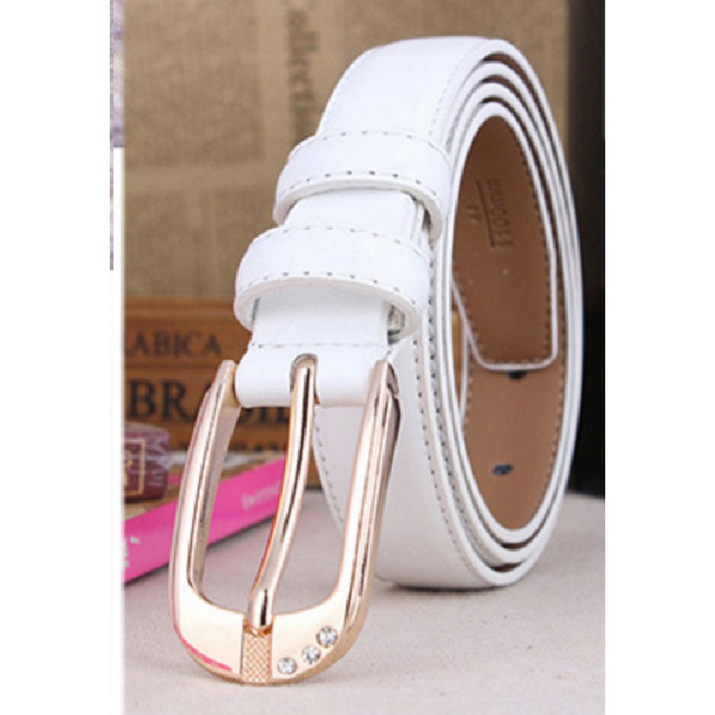 Thắt Lưng Nữ Cao Cấp Đồ Da Thành Long Tlg 203889 | BigBuy360 - bigbuy360.vn