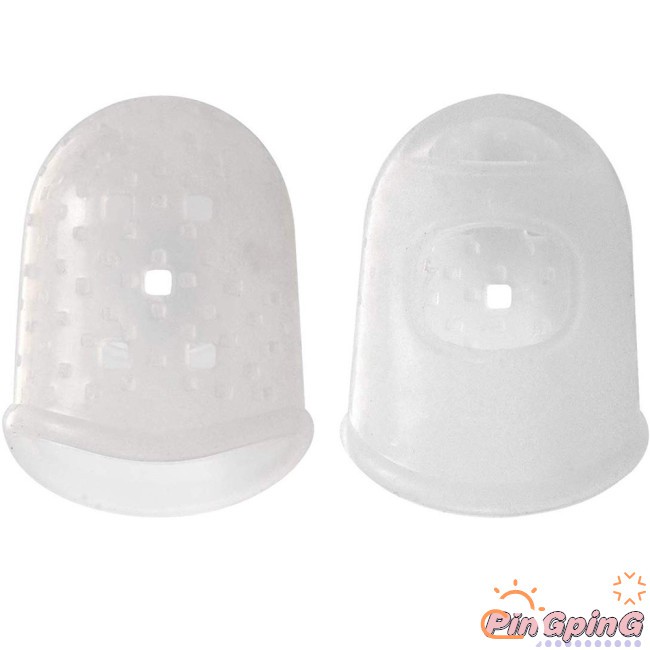 Bộ 5 Găng Tay Đàn Ghi Ta