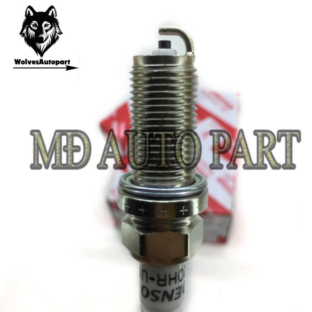 Bugi Denso K20HR-U11