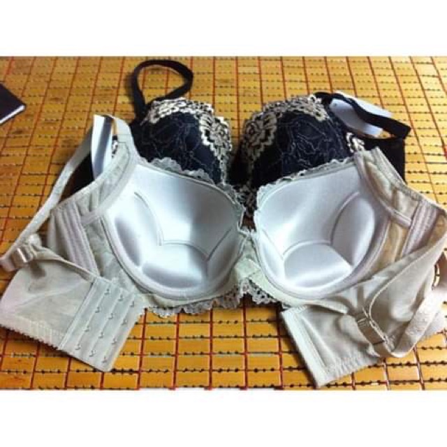 (3206) áo chíp gọng mỏng định hình vòng 1 cao cấp | BigBuy360 - bigbuy360.vn