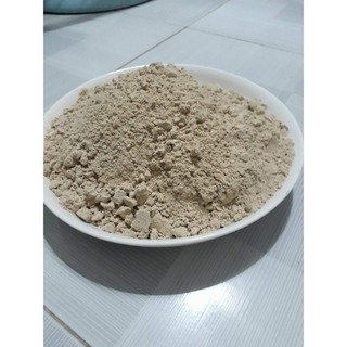 NGŨ CỐC 7 LOẠI HẠT