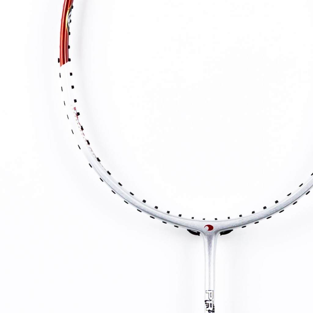 Vợt Cầu Lông Proace PLATINUM 350 | 3U | G2