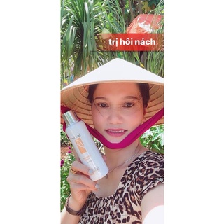 Dung dịch vệ sinh