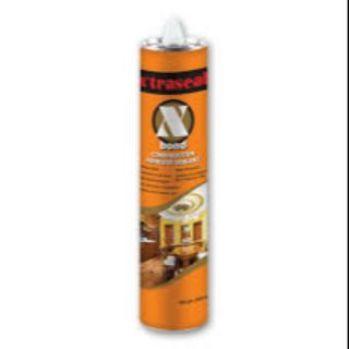 KEO DÁN ĐA NĂNG XBON