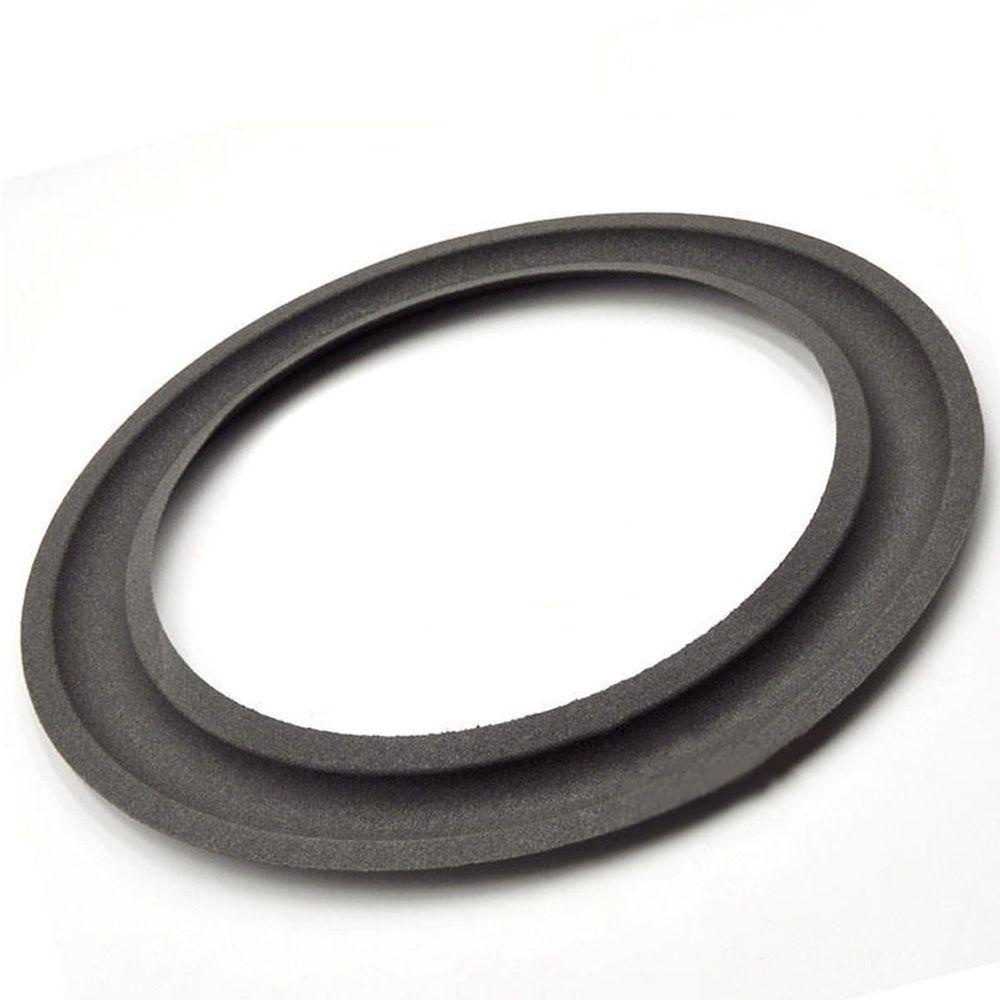 Vòng Xốp Mềm Dùng Để Sửa Chữa Loa Bass