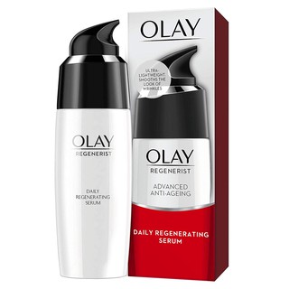 [Hàng UK] Serum dưỡng Olay Regenerist - 50ml