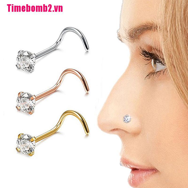 ### 1 Đầu Pha Lê Thời Trang