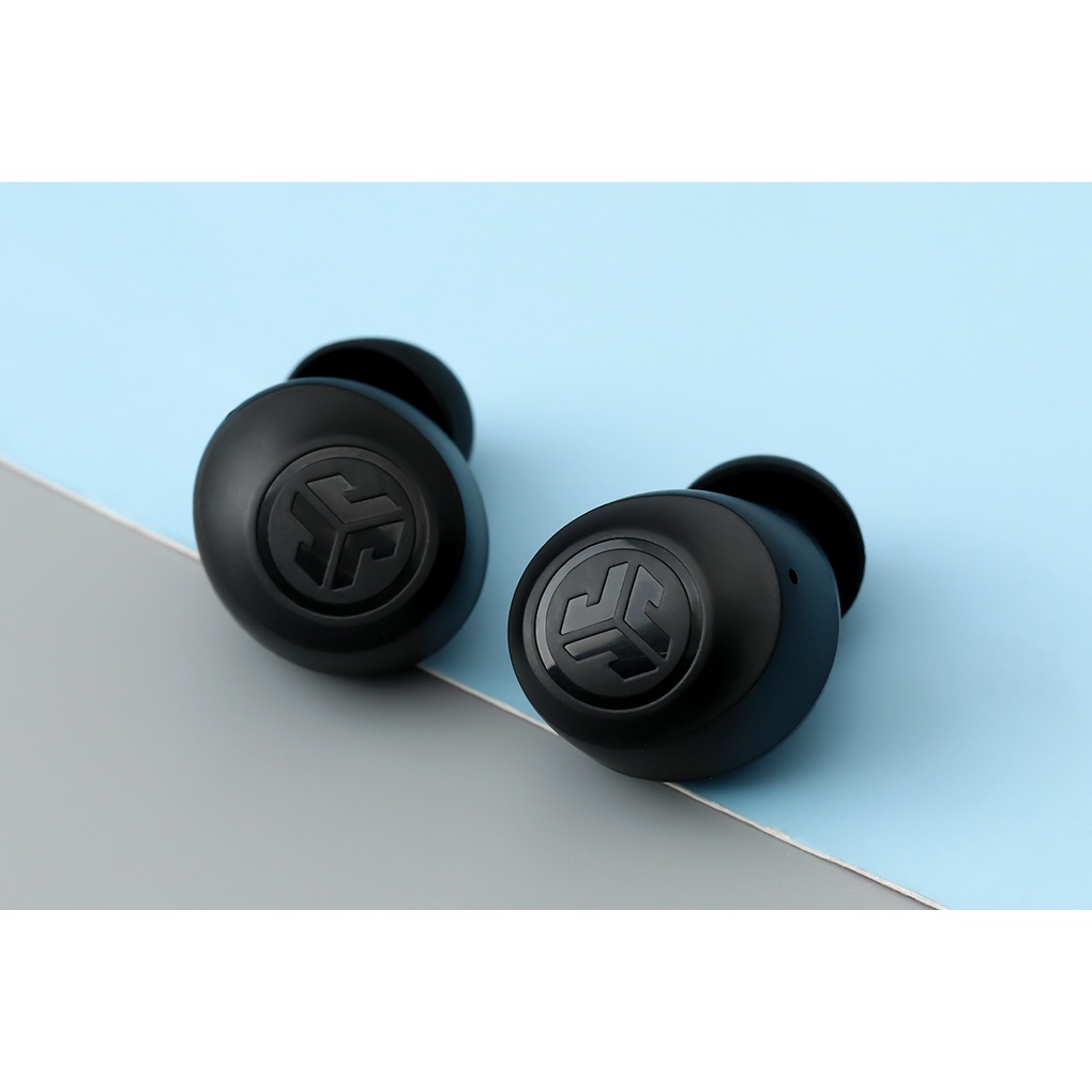 Tai nghe Bluetooth TWS JLab GO Air POP