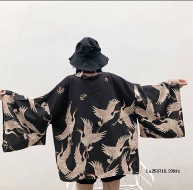  COMBO SỈ lchjm3897 | BigBuy360 - bigbuy360.vn