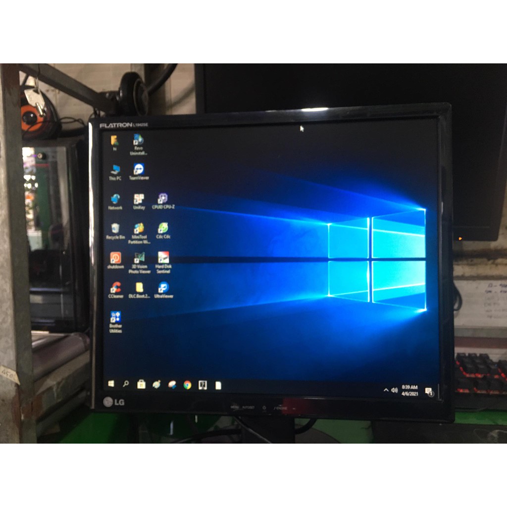 màn hình vi tính LG | BigBuy360 - bigbuy360.vn