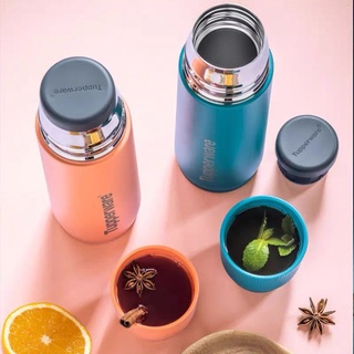 Bình giữ nhiệt Tupperware Tupp Buddy 520ml