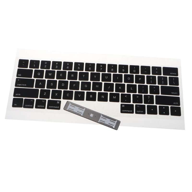 Bàn Phím Rời A1707 A1706 A1708 Cho Máy Tính Pro Retina