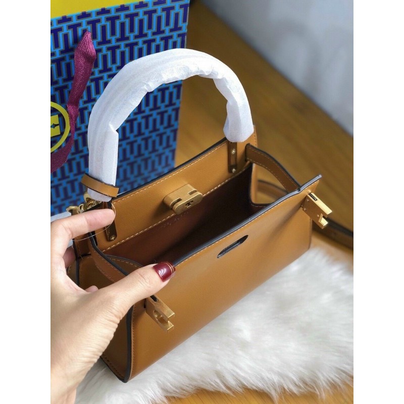 TÚI TO RY RADZIWILL MINI - XUẤT DƯ - SẴN HÀNG