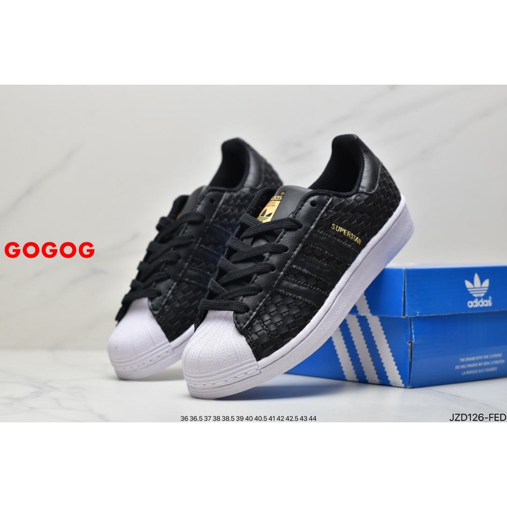 Giày Thể Thao Adidas Clover 7H a2daput Giảm CM Chiều Cao, Tăng Chiều Cao, Yankees, Trắng, 12 Hộp, add, Bearbrick, Hàn, LeMans, raw, size, Trường Học, Nữ, ullzang IPI