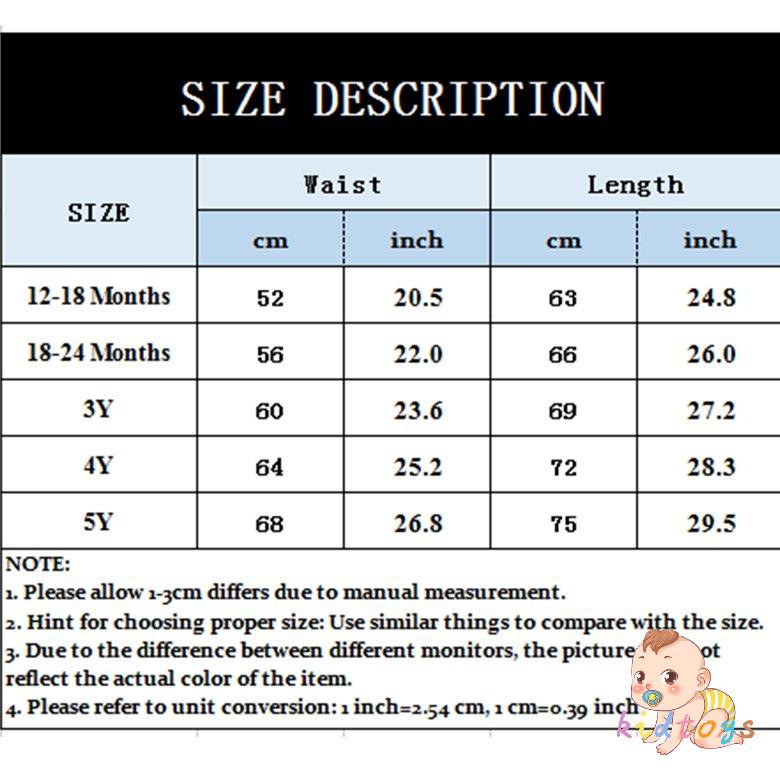 Bộ Áo Liền Quần Có Túi Cho Bé