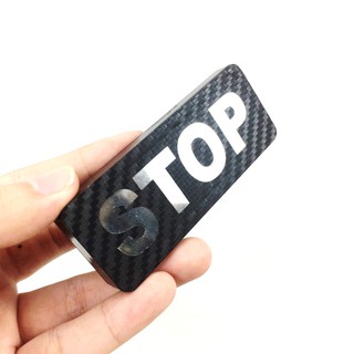 Đèn Led Stop dành cho xe máy Greennetworks