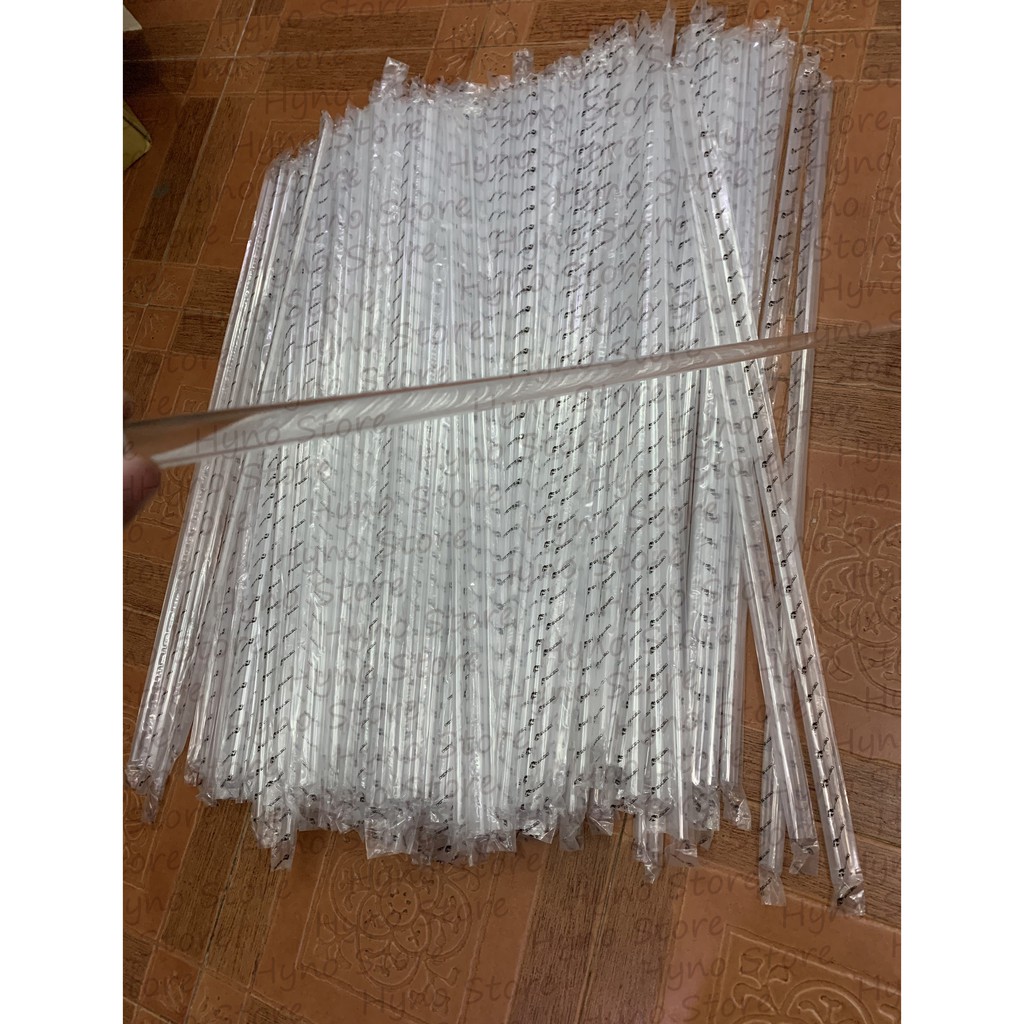 Ống cứng Acrylic Bykski full size cho hệ thống tản nhiệt nước custom - Hyno Store | WebRaoVat - webraovat.net.vn