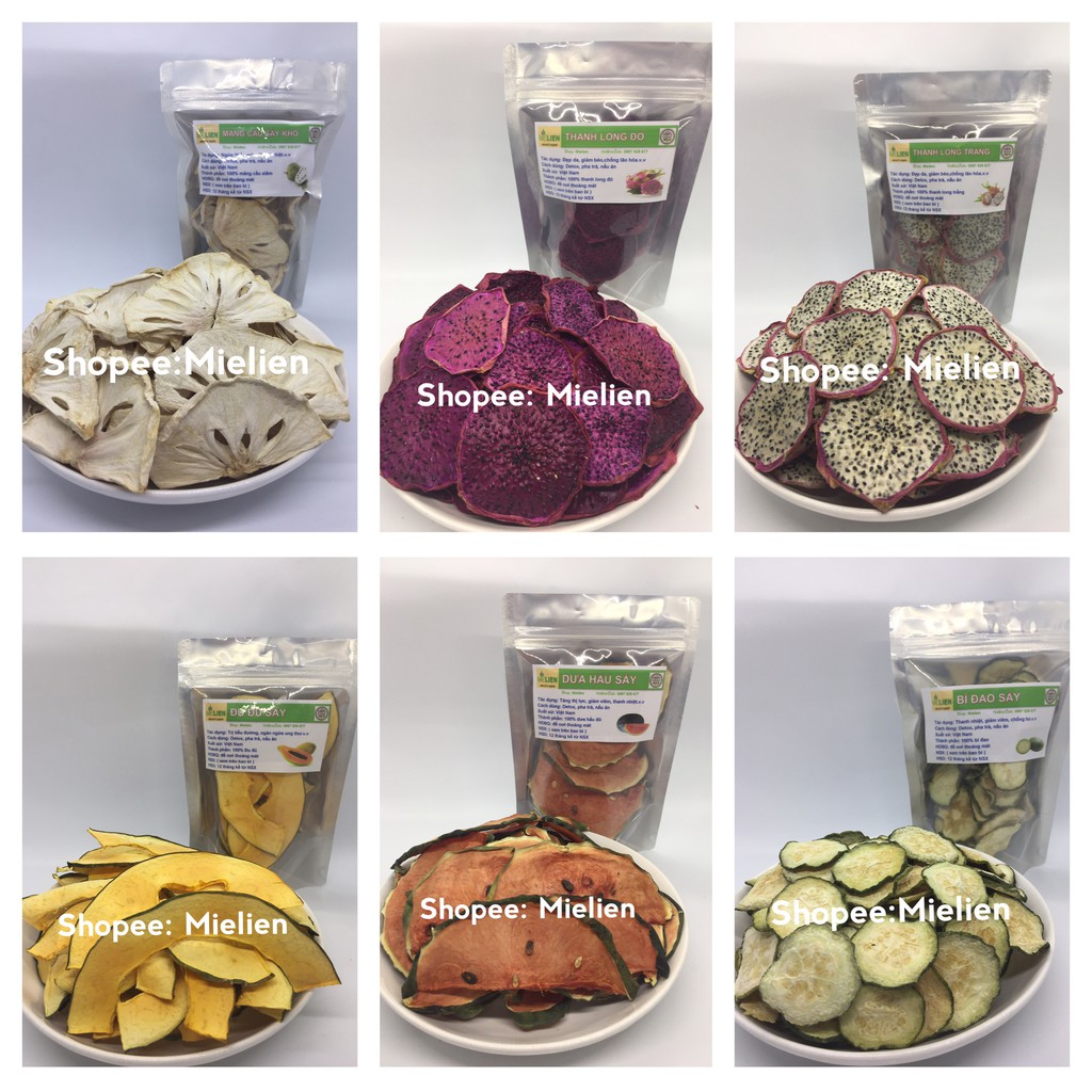 Set Detox liệu trình 30 ngày (30 gói detox không có phụ kiện) | BigBuy360 - bigbuy360.vn